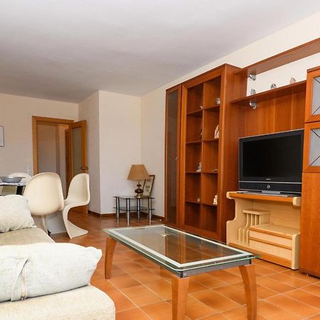 Rentalmar Salou Mar Екстериор снимка